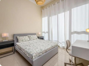 Beautiful home in Dubai marina